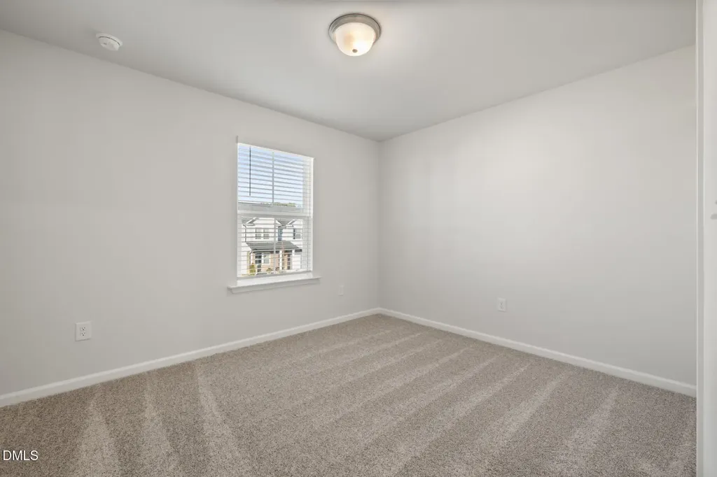 325 Providence Springs Lane Fuquay Varina NC 27526