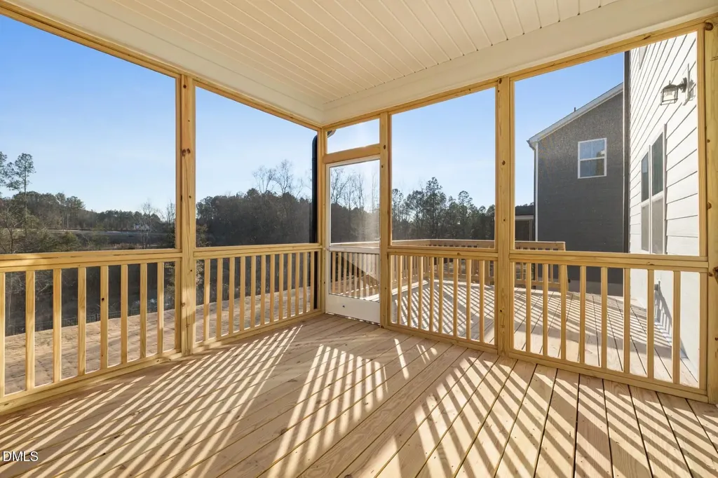 325 Providence Springs Lane Fuquay Varina NC 27526