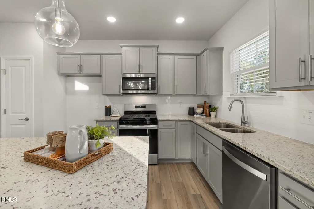 325 Providence Springs Lane Fuquay Varina NC 27526
