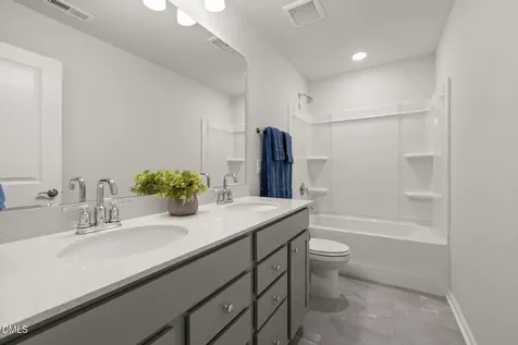 325 Providence Springs Lane Fuquay Varina NC 27526