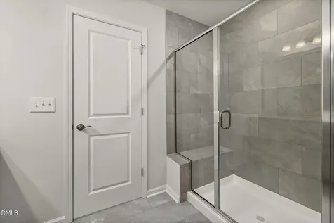 325 Providence Springs Lane Fuquay Varina NC 27526