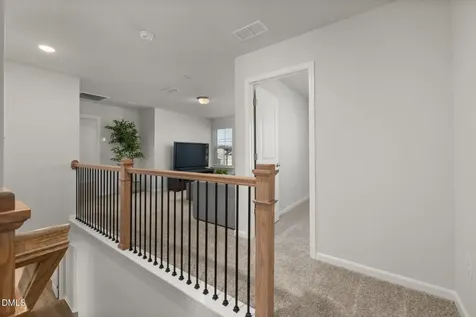 325 Providence Springs Lane Fuquay Varina NC 27526