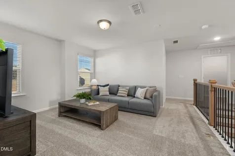 325 Providence Springs Lane Fuquay Varina NC 27526