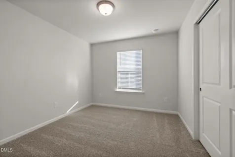 325 Providence Springs Lane Fuquay Varina NC 27526