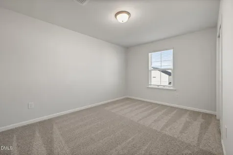 325 Providence Springs Lane Fuquay Varina NC 27526