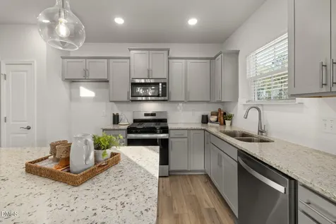 325 Providence Springs Lane Fuquay Varina NC 27526