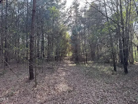 00 S Old Carriage Road Rocky Mount NC 27803