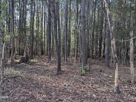 00 S Old Carriage Road Rocky Mount NC 27803