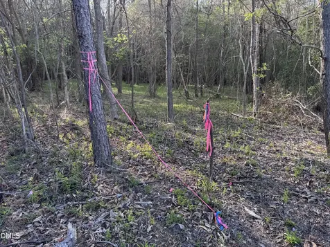 00 S Old Carriage Road Rocky Mount NC 27803