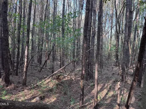 00 S Old Carriage Road Rocky Mount NC 27803
