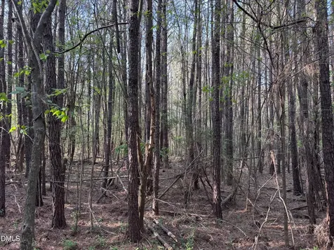 00 S Old Carriage Road Rocky Mount NC 27803