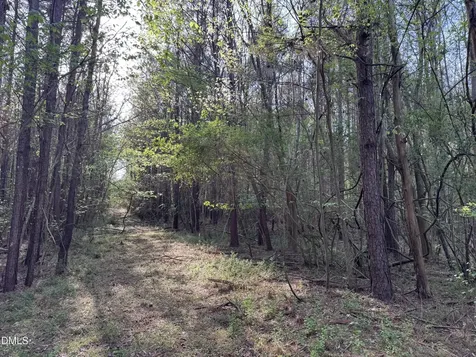 00 S Old Carriage Road Rocky Mount NC 27803