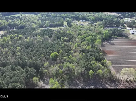 00 S Old Carriage Road Rocky Mount NC 27803