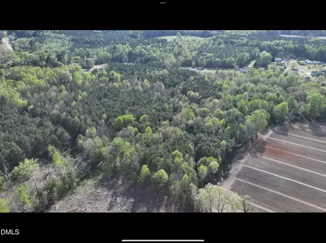 00 S Old Carriage Road Rocky Mount NC 27803