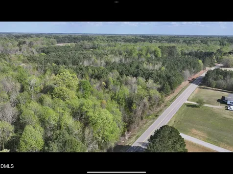 00 S Old Carriage Road Rocky Mount NC 27803