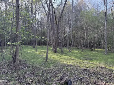 00 S Old Carriage Road Rocky Mount NC 27803