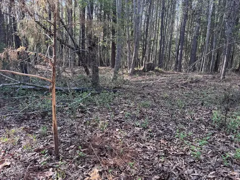 00 S Old Carriage Road Rocky Mount NC 27803