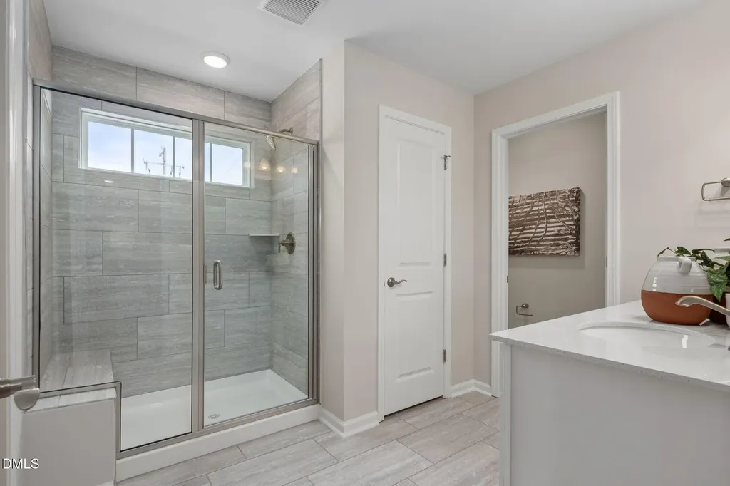 213 Providence Springs Lane Fuquay Varina NC 27526