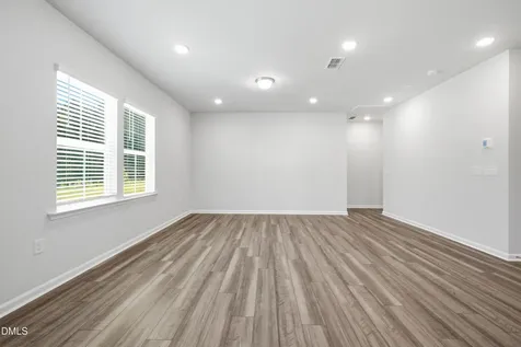 213 Providence Springs Lane Fuquay Varina NC 27526