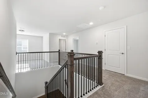 213 Providence Springs Lane Fuquay Varina NC 27526