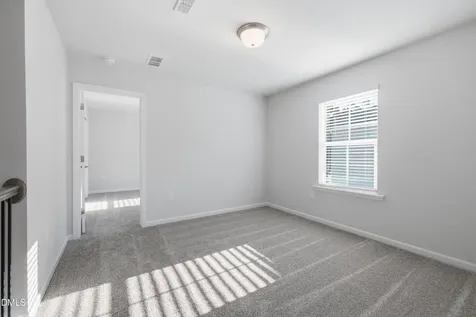213 Providence Springs Lane Fuquay Varina NC 27526