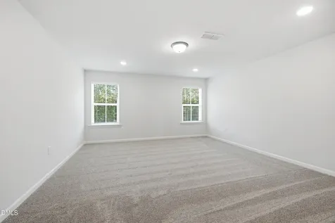 213 Providence Springs Lane Fuquay Varina NC 27526