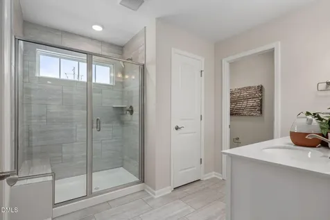 213 Providence Springs Lane Fuquay Varina NC 27526