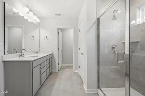 213 Providence Springs Lane Fuquay Varina NC 27526
