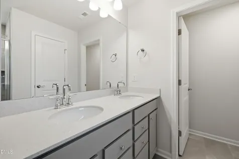 213 Providence Springs Lane Fuquay Varina NC 27526
