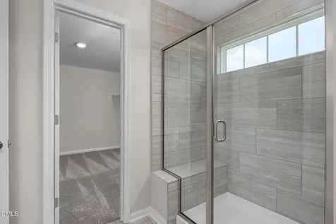 213 Providence Springs Lane Fuquay Varina NC 27526