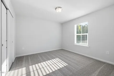 213 Providence Springs Lane Fuquay Varina NC 27526