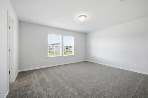 213 Providence Springs Lane Fuquay Varina NC 27526