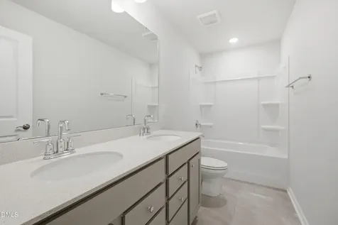 213 Providence Springs Lane Fuquay Varina NC 27526