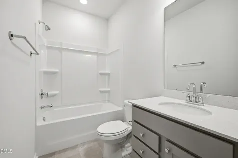 213 Providence Springs Lane Fuquay Varina NC 27526