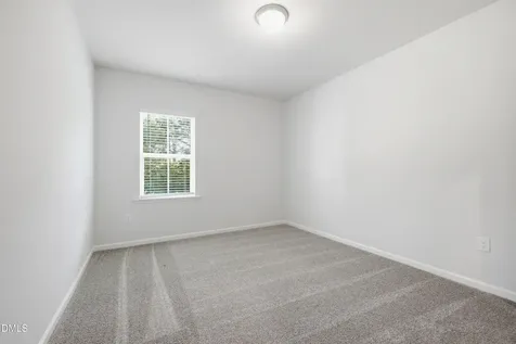 213 Providence Springs Lane Fuquay Varina NC 27526