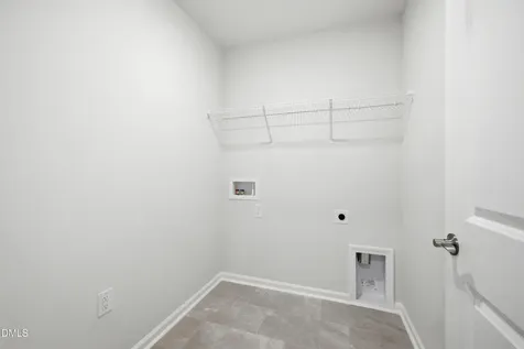 213 Providence Springs Lane Fuquay Varina NC 27526