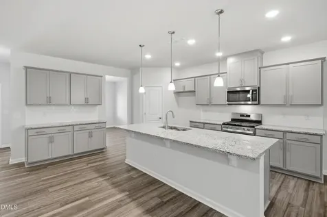 213 Providence Springs Lane Fuquay Varina NC 27526