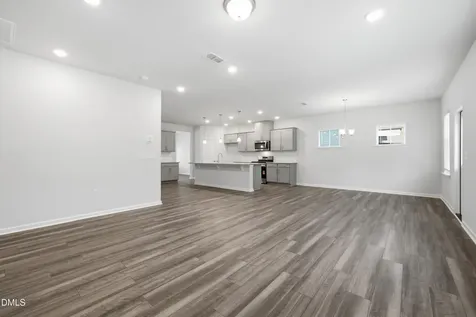 213 Providence Springs Lane Fuquay Varina NC 27526