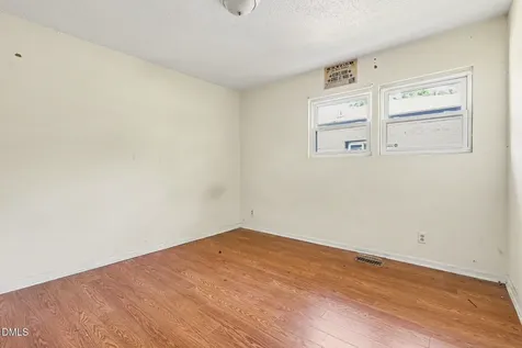 2809 Beechwood Drive Durham NC 27707