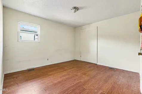 2809 Beechwood Drive Durham NC 27707