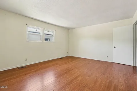 2809 Beechwood Drive Durham NC 27707