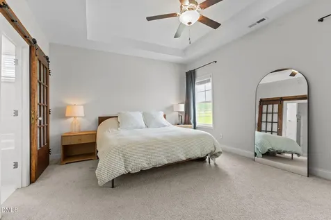 289 Rocking Horse Lane Raeford NC 28376