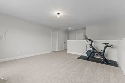 289 Rocking Horse Lane Raeford NC 28376