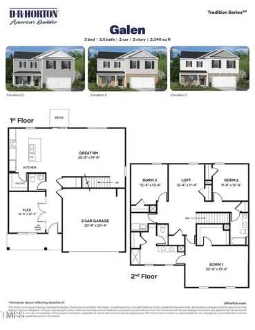 35 Grazing Crop Court Youngsville NC 27596