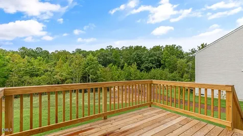 35 Grazing Crop Court Youngsville NC 27596