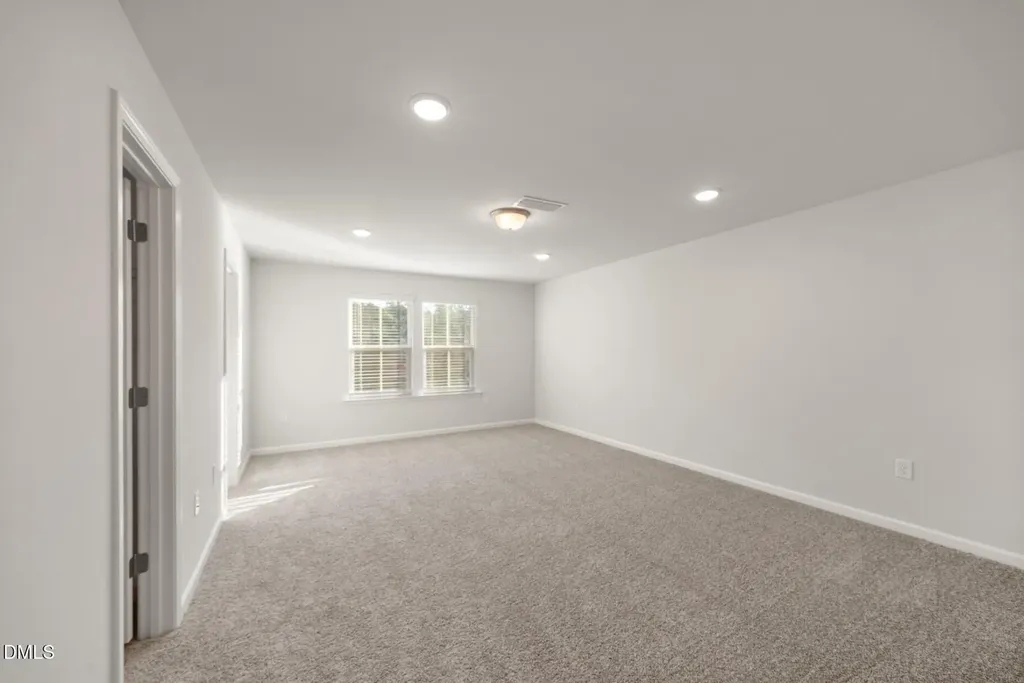 321 Providence Springs Lane Fuquay Varina NC 27526