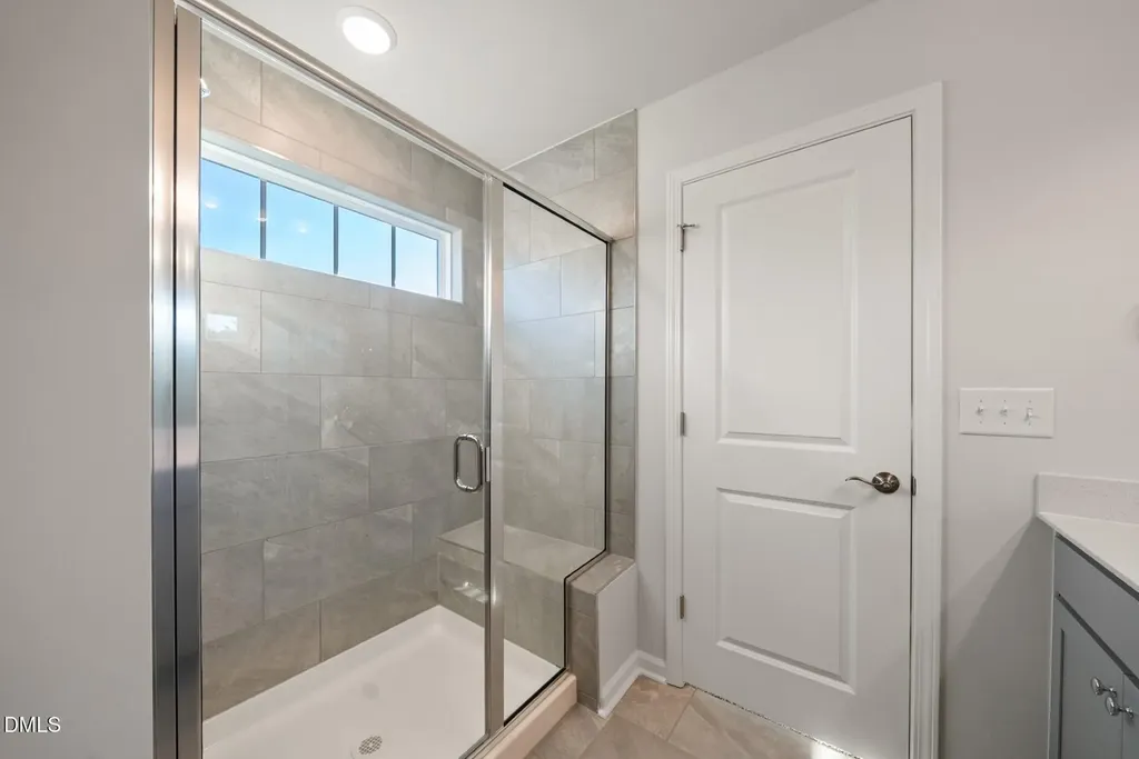 321 Providence Springs Lane Fuquay Varina NC 27526