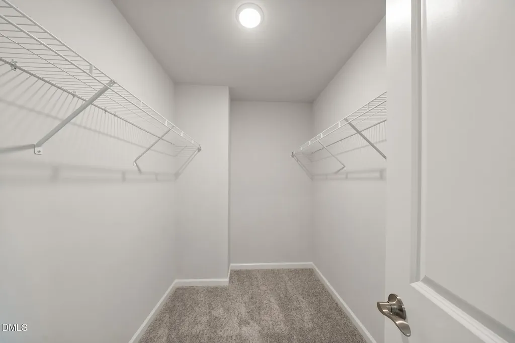 321 Providence Springs Lane Fuquay Varina NC 27526