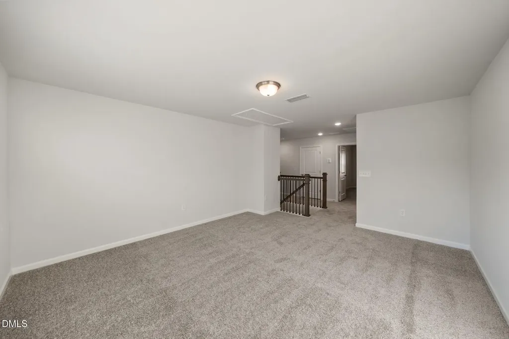 321 Providence Springs Lane Fuquay Varina NC 27526