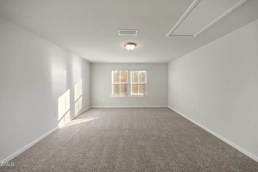321 Providence Springs Lane Fuquay Varina NC 27526
